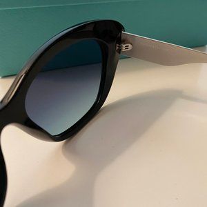 BRAND NEW Tiffany & Co Sunglasses